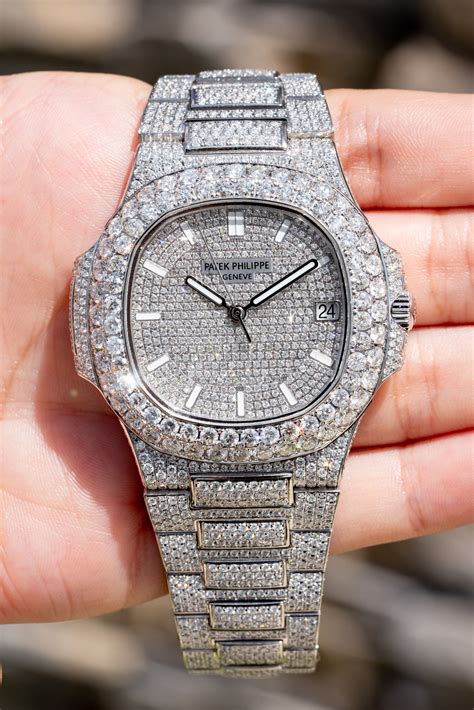 patek philippe tiffany diamond|patek philippe tiffany watch price.